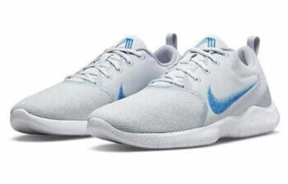 Кроссовки Nike Flex Experience Rn 10