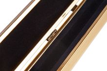 Футляр для кия 1-pc (золотистый) 1700мм