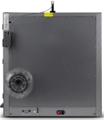 3D принтер Sovol SV08 Max