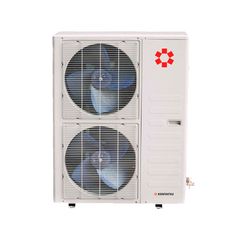 Kentatsu KSMB165HZAN1P / KSUNB165HZAN3