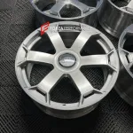 КОВАНЫЕ ДИСКИ ДЛЯ AUDI S8 D5 2020 Ауди