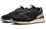 Кроссовки New Balance 997.5
