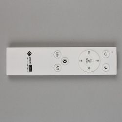 Накладной светильник Omnilux Berkeley OML-43007-40