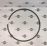 Стопорное кольцо бортовой передачи | 821/00210 | Spare Parts