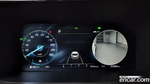 Kia Sorento 4 Generation HEV 1.6 2WD (11.2022)