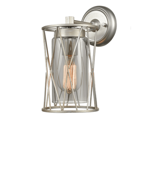 Бра Vele Luce Voyage VL6083W01