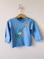 Лонгслив Paul Smith