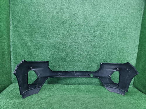 Бампер передний EXEED VX (2021-2024)