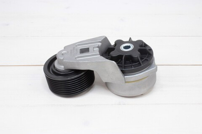 Натяжитель ремня ISLe 0098 /3937555,3934821,3945527,3976831/