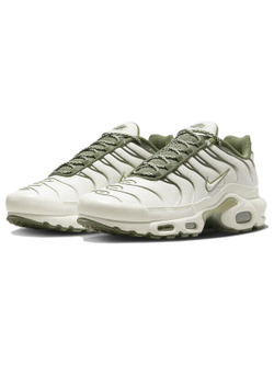 Кроссовки Nike Air Max Plus Phantom Cargo Khaki
