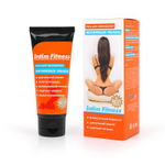Сужающий гель INTIM FITNESS для женщин (50 г)