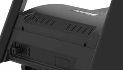 Беговая Дорожка IMPULSE AC2990 (X2-T LED)