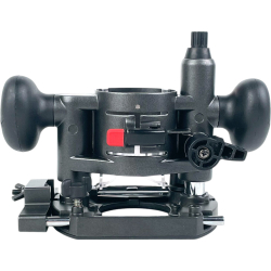 Аккумуляторный кромочный фрезер TEH LT607 20V (без АКБ и ЗУ)