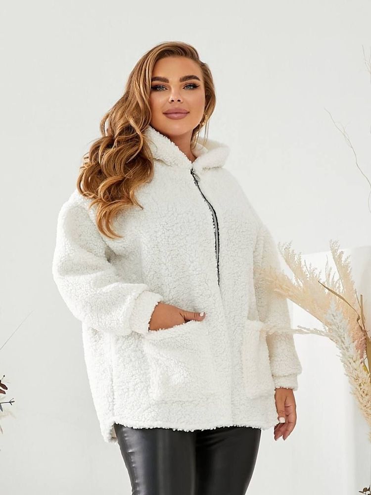 Рубашка УК-3048-1 Fabrika