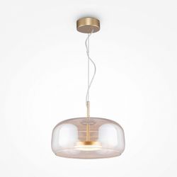 Подвесной светильник Maytoni Madmen MOD127PL-L6AM