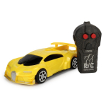 Машина классическая на РУ, коробка 422-1