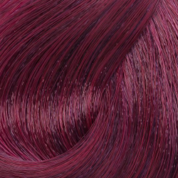Бустер 0.22 фиолетовый крем-краска Life Color Plus/Farmavita 100 мл.