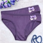 Трусы женские (42-48) 6034