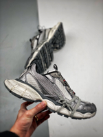 Balenciaga 3xl Sneaker