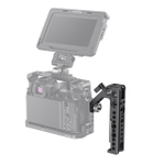 Универсальная ручка для клеток Smallrig Arri Locating Handle