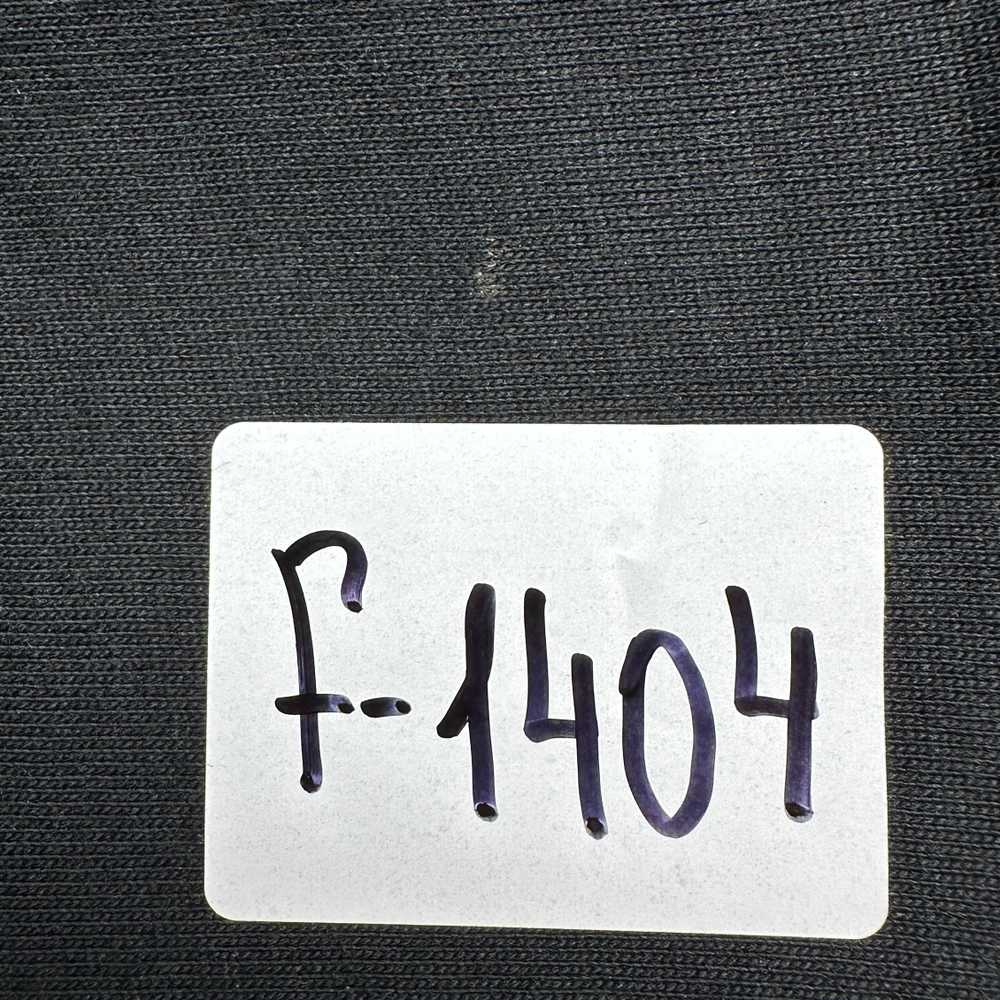 Футболка Ymkashix Hellcome logo F-1404 pp.L