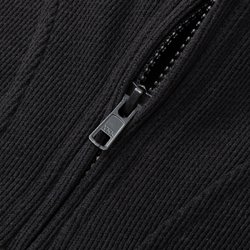 Свитшот Ymkashix Desolate