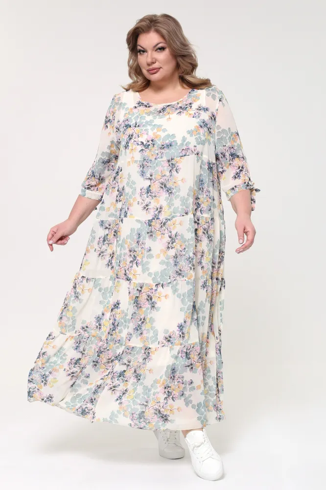 Платье 2879 Fabrika