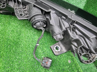 ДХО Lixiang L7 (2022-н.в.) LED