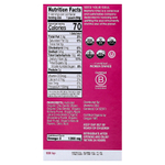 Mamma Chia, органический снек для жизненной силы от Chia Squeeze®, со вкусом клубники и банана, 4 пакетика по 99 г (3,5 унции)