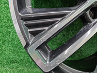 Диск Комплект дисков R19 Changan CS55PLUS (21-нв)