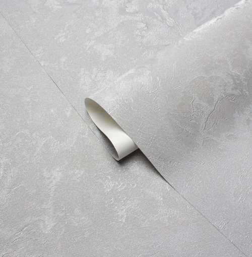 Обои 589119 Prestige Victoria Stenova