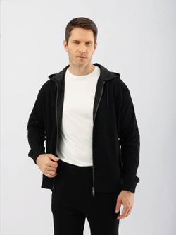 Спортивный костюм Ermenegildo Zegna