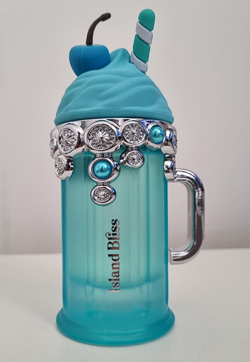 Island Bliss Armaf 100ml (duty free парфюмерия)
