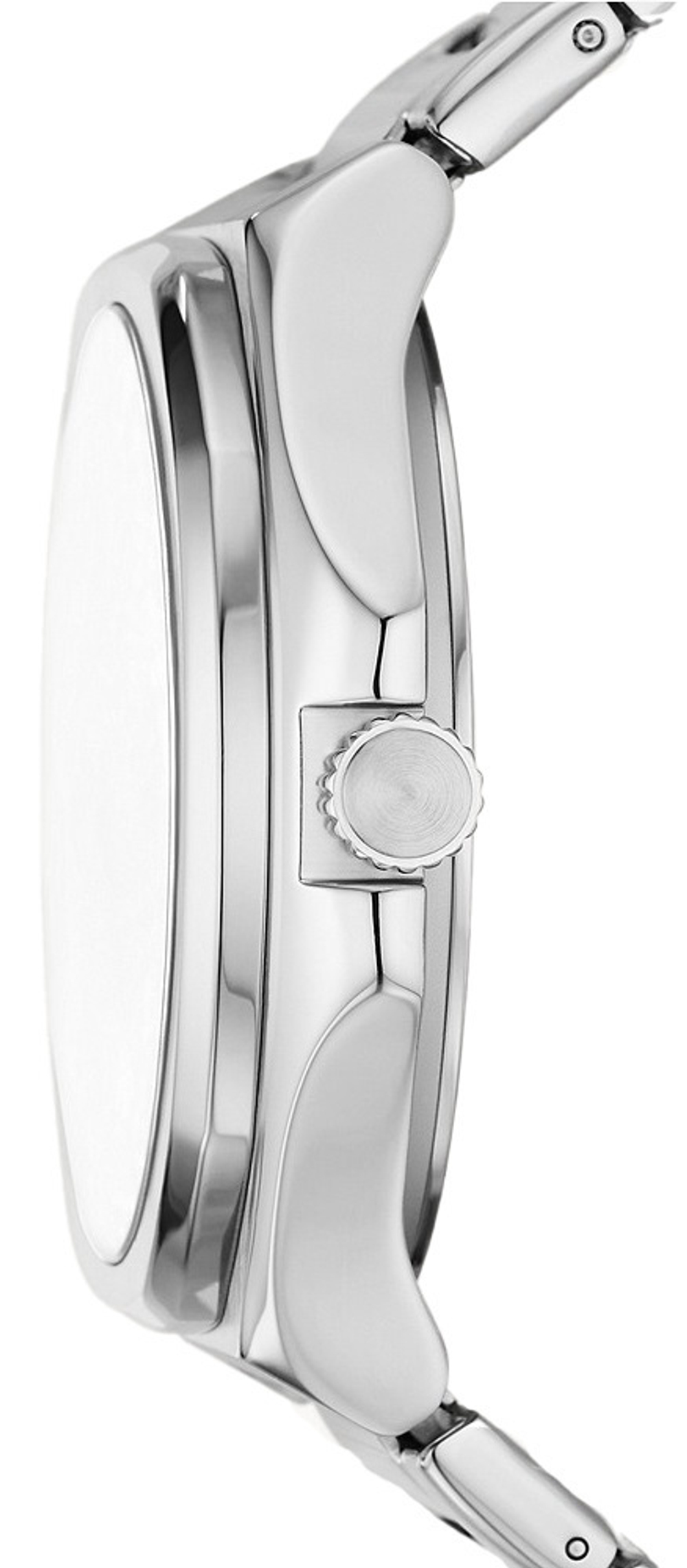 Мужские наручные часы Fossil BQ2766