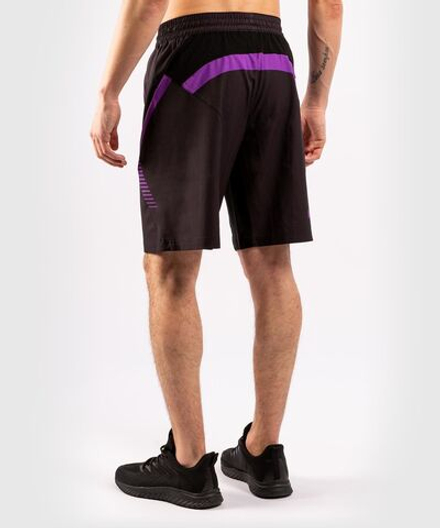 Шорты Venum No Gi 3.0 Black/Purple