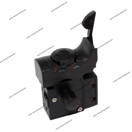 Выключатель дрель Китай тип6