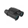 Бинокль с дальномером Vector Optics FORESTER 10x42 (SCBRF-01)