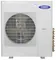 Наружный блок мульти сплит-системы General Climate GU-M5E42H32 Free Multi 2
