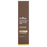 Dr. Oracle, Retino Tightening, крем с двойным коллагеном, 50 мл (1,69 жидк. унц.)