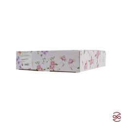 Блюдо для запекания Royal Classics Полевые цветы 32 см