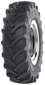 380/85R28 cat.no 3001040091 TDR850 133D TL Ascenso