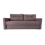 Диван "Верона" в ассортименте