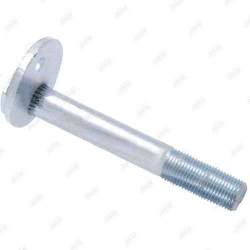 Болт с эксцентриком (Кратность 1 шт) BB21003