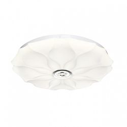 Накладной светильник Sonex Roni 7688/DL