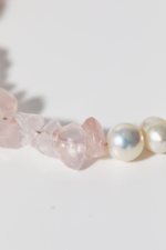 Браслет WOMAN