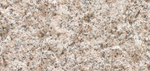 Гибкая керамика PHOMI, коллекция ROCKFACE STONE