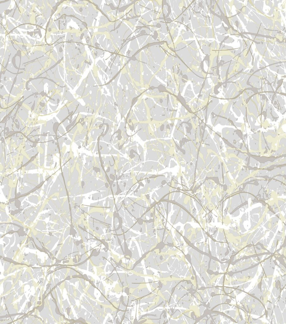 Мерида - 21 светло-серая