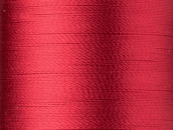 Нитки вышивальные вискоза Madeira Rayon №40, 200 м, цв. 1147, 9840, 5 катушек