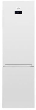 Холодильник Beko RCNK 365E20ZWB