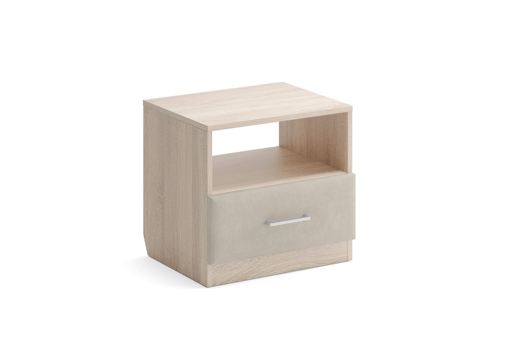 Тумба Tomas 1 (дуб сонома)